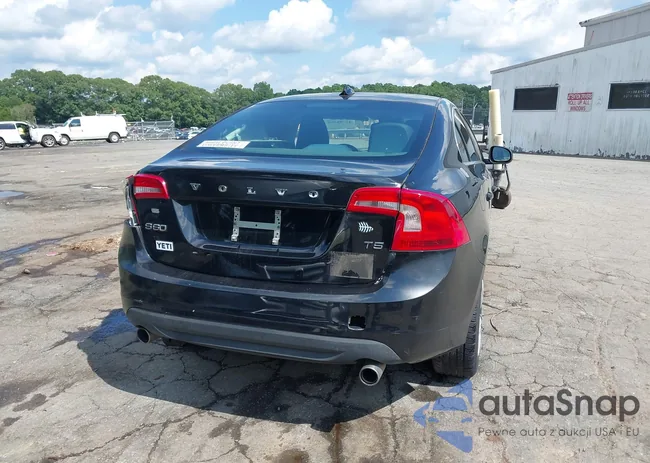 YV1622FS4C2038410: 42706260