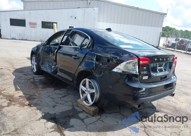 YV1622FS4C2038410: 42706260