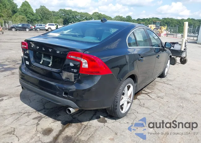 YV1622FS4C2038410: 42706260