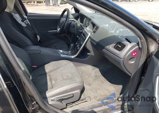 YV1622FS4C2038410: 42706260