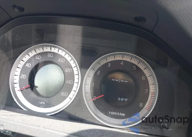 YV1622FS4C2038410: 42706260