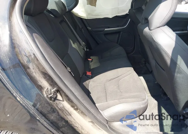 YV1622FS4C2038410: 42706260