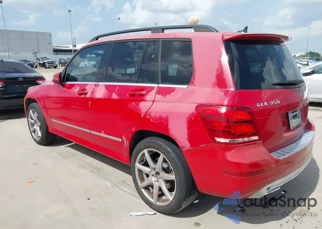 WDCGG5HB4EG234728: 42706266