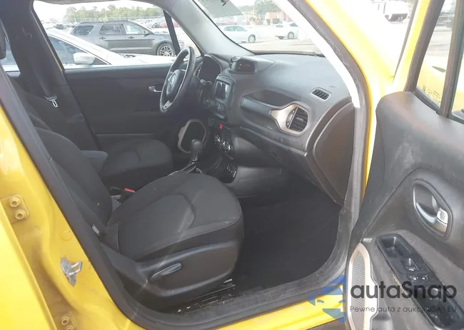 ZACCJAAT8FPB91906: 42706269