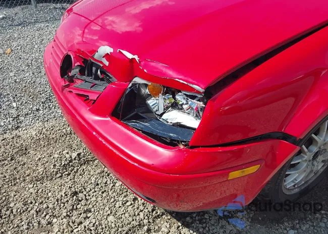 3VWSD69M21M226851: 42706271