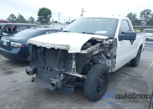 1FTMF1CM6BFC06170: 42706272