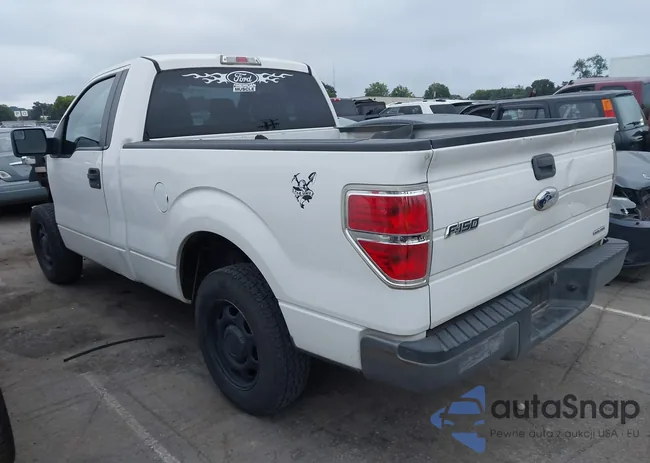 1FTMF1CM6BFC06170: 42706272