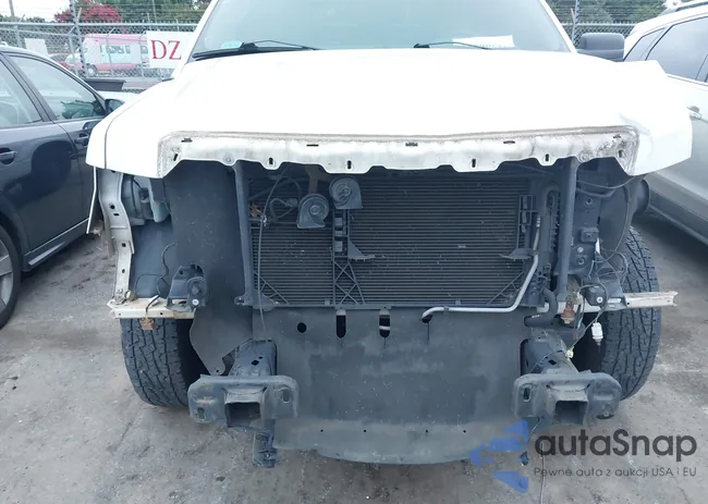 1FTMF1CM6BFC06170: 42706272