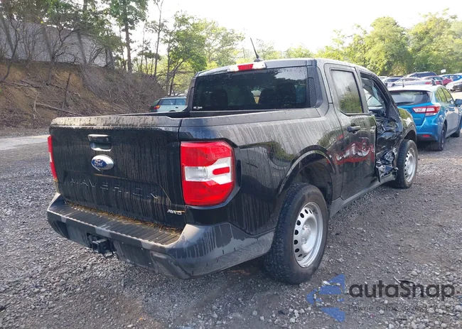 3FTTW8B98RRB27372: 42706277