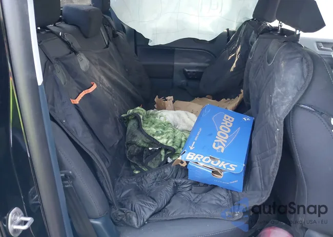 3FTTW8B98RRB27372: 42706277