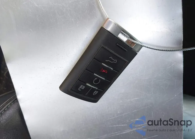 3GYFNHE30DS511942: 42706278