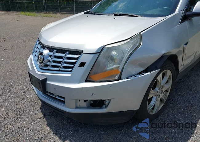 3GYFNHE30DS511942: 42706278