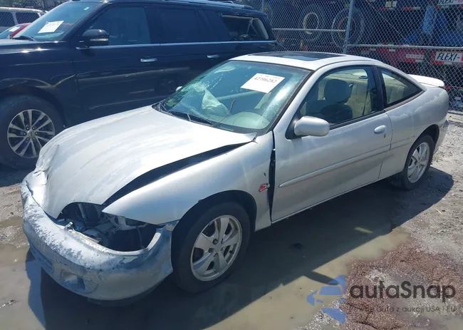 1G1JH12TX27179418: 42706282