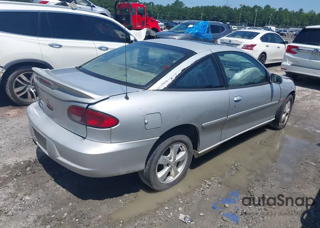 1G1JH12TX27179418: 42706282