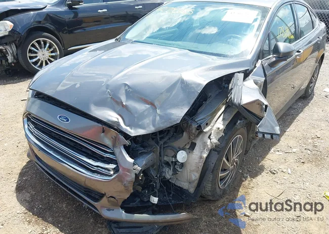 3FA6P0G77DR336281: 42706285