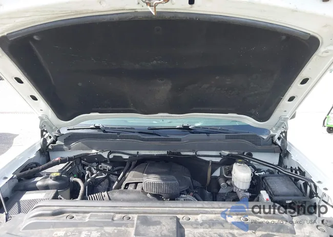 1GC1KREG0KF157505: 42706309