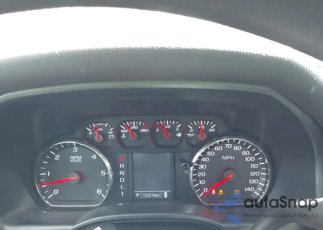 1GC1KREG0KF157505: 42706309