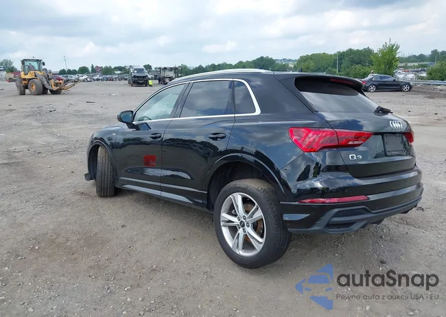 WA1EECF39P1149791: 42706310