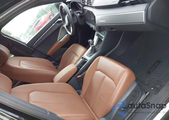 WA1EECF39P1149791: 42706310