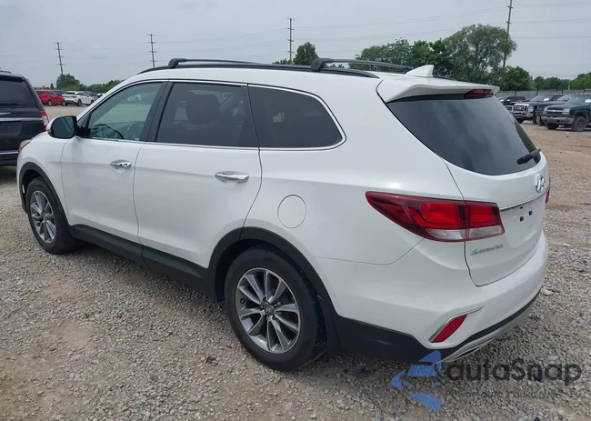 KM8SN4HF4JU272471: 42706311