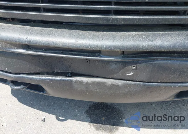 2GCEK19T811154366: 42706317