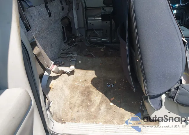 2GCEK19T811154366: 42706317