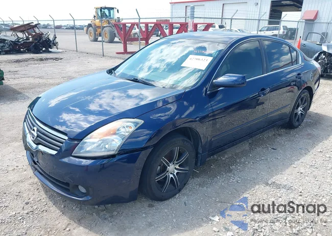 1N4AL21E08N443853: 42706323