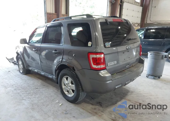 1FMCU9D72CKB47826: 42706327