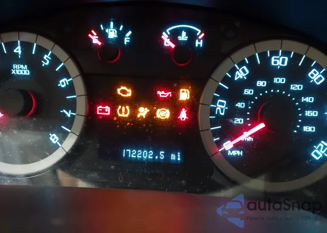 1FMCU9D72CKB47826: 42706327