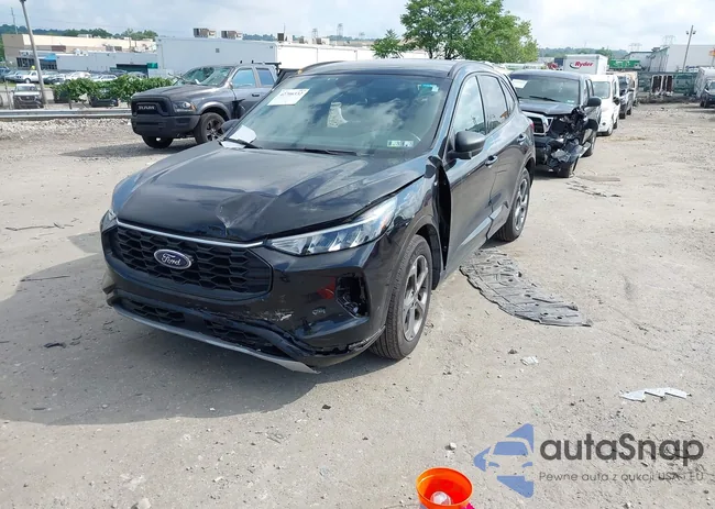 1FMCU0MN1RUA19388: 42706332