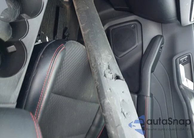 1FMCU0MN1RUA19388: 42706332