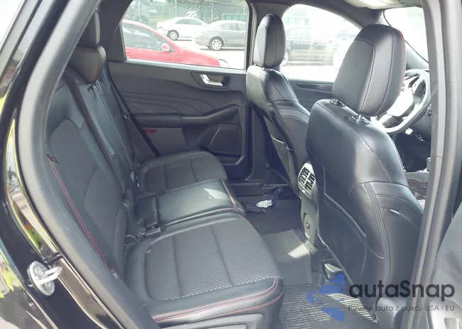 1FMCU0MN1RUA19388: 42706332