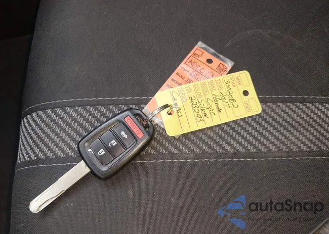 19XFC2F5XHE223293: 42706334