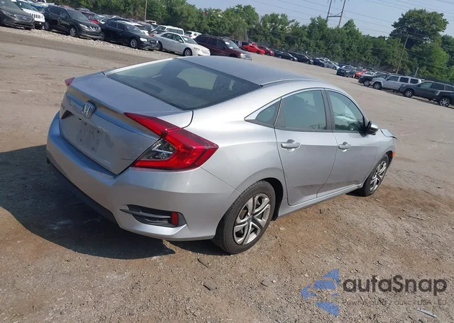 19XFC2F5XHE223293: 42706334