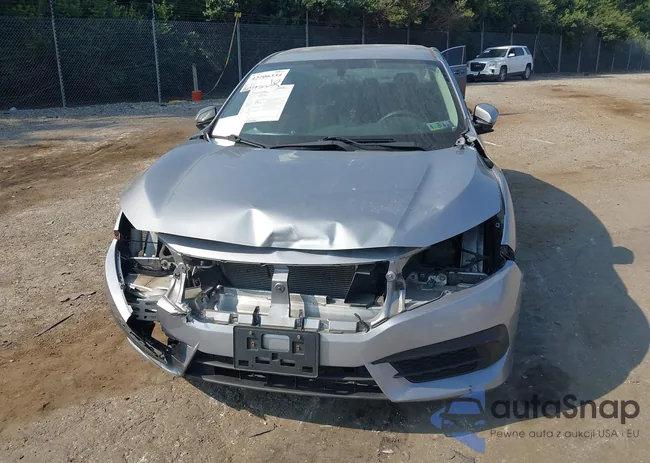 19XFC2F5XHE223293: 42706334