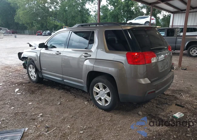 2GKFLVEK3C6195844: 42706344