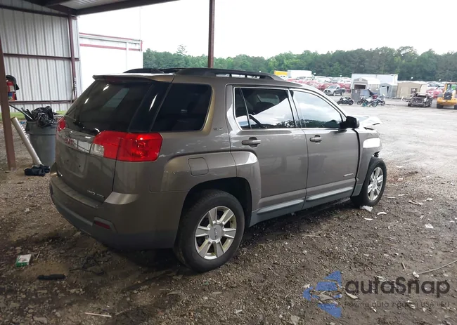 2GKFLVEK3C6195844: 42706344