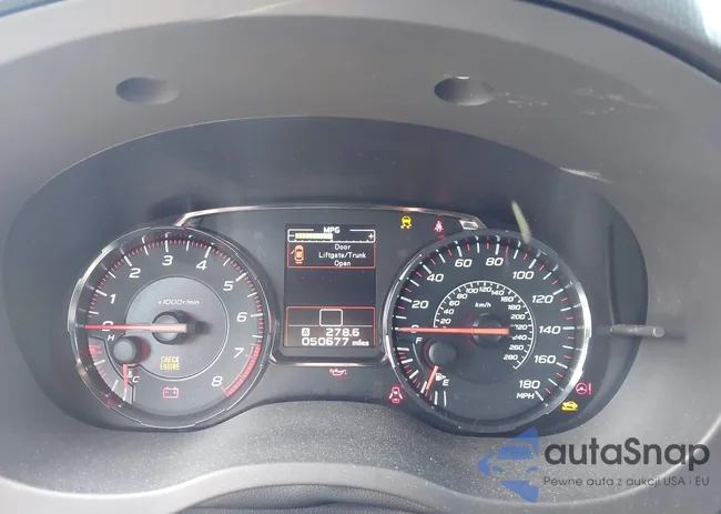 JF1VA1A67L9825776: 42706345