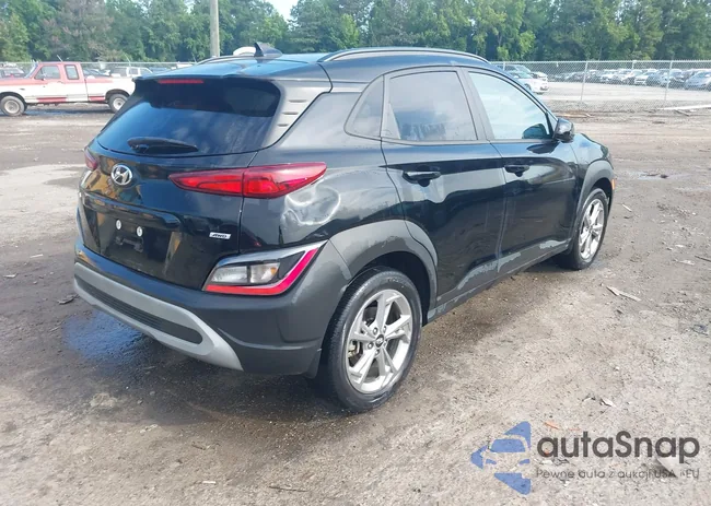 KM8K3CAB5NU856696: 42706346