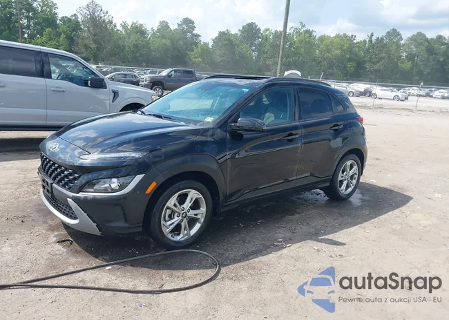 KM8K3CAB5NU856696: 42706346