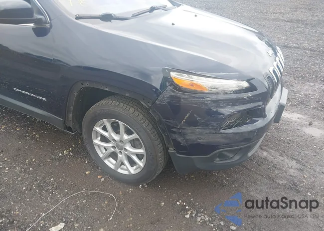 1C4PJMCS4EW184380: 42706349