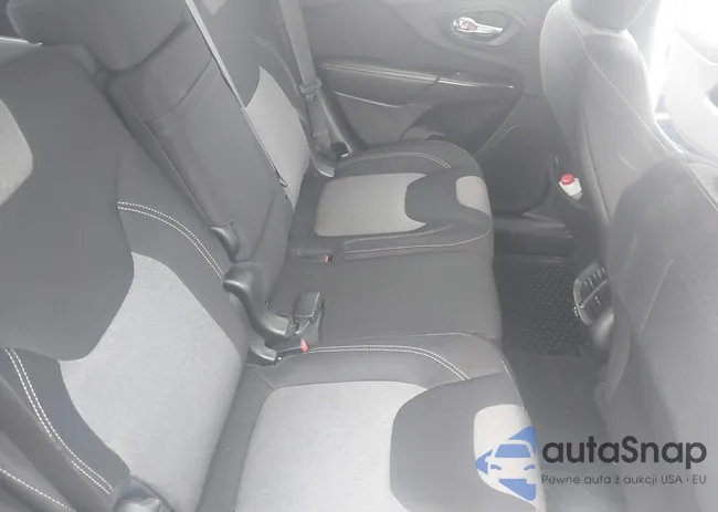 1C4PJMCS4EW184380: 42706349