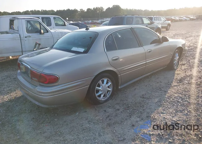 1G4HR54K23U259485: 42706357