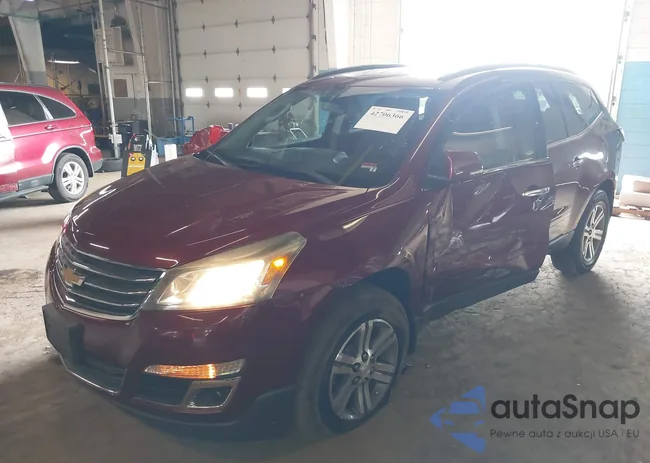 1GNKVGKD4FJ383034: 42706366