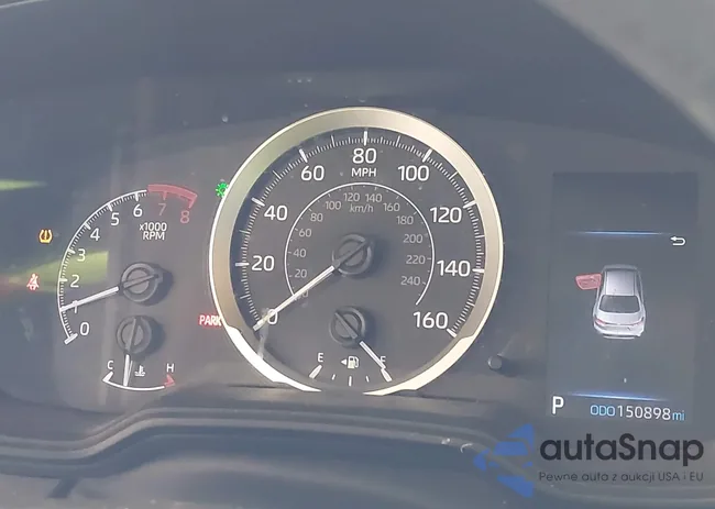 5YFEPRAE1LP045619: 42706368