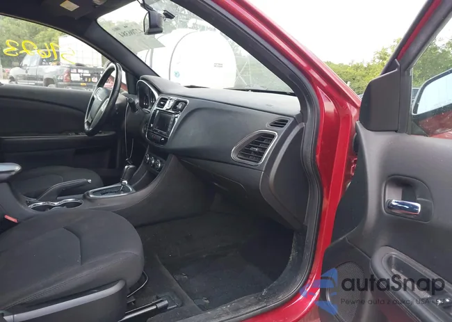 1C3CCBBB6DN549374: 42706384