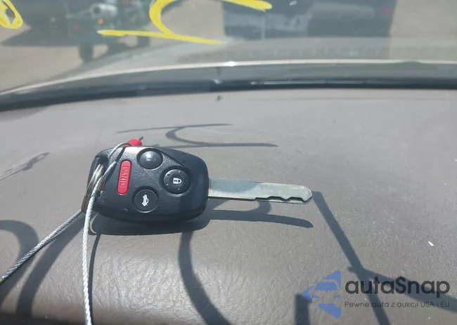 SHSRD78936U420877: 42706393