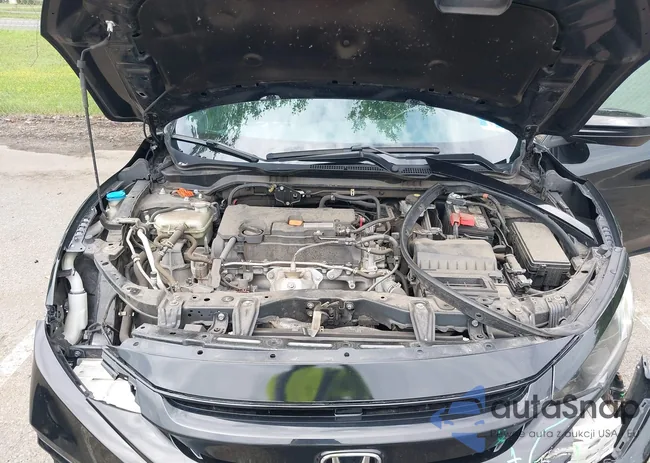 2HGFC2F8XLH546512: 42706392