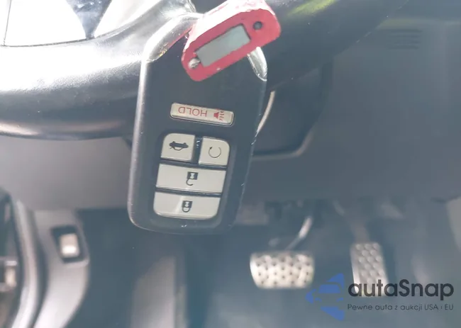 2HGFC2F8XLH546512: 42706392