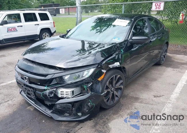 2HGFC2F8XLH546512: 42706392